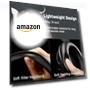Превью Studio Monitor Headphones for Recording — Earphones, FIFINE