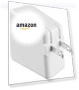 Превью Two Port USB-A Wall Charger — Wall Chargers, Amazon Basics
