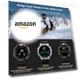Превью Ultra Rugged Smart Watch with GPS and Bluetooth Calling — Smartwatches, KOSPET