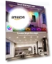 Превью Ultra Thin LED Recessed Ceiling Lights with Night Light — Overhead Lighting, Sunco Lighting