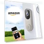 Превью Video Doorbell Camera Wireless — Smart Home Security, ALPHAPEACH