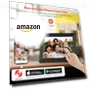 Превью WiFi Digital Picture Frame — Digital Frames, BIGASUO