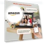 Превью WiFi Digital Picture Frame — Digital Frames, BIGASUO
