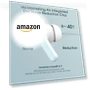 Превью Wireless Earbuds with ENC Noise Cancelling Mic — Bluetooth Headsets, BESNOOW