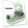 Превью Wireless Earbuds — In-Ear Headphones, TOZO