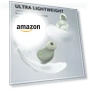 Превью Wireless Earbuds — In-Ear Headphones, TOZO
