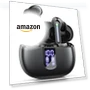 Превью Wireless Earbuds — Audio Gear, shen zhen shi zi hao ke ji you xian gong si