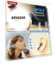 Превью Wireless Earbuds — Audio Gear, shen zhen shi zi hao ke ji you xian gong si