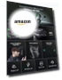 Превью Wireless Intercom Headset System — Headsets, Hollyland
