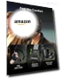Превью Wireless Intercom Headset System — Headsets, Hollyland