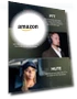 Превью Wireless Intercom Headset System — Headsets, Hollyland