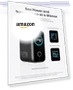 Превью 140W MAX USB C Charger — Chargers & Adapters, Anker