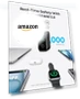 Превью 140W MAX USB C Charger — Chargers & Adapters, Anker