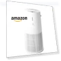 Превью 2 in 1 Air Purifier with Humidifier — Air Moisturizers, AIRTHEREAL