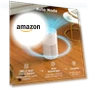 Превью 2 in 1 Air Purifier with Humidifier — Air Moisturizers, AIRTHEREAL