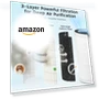 Превью 2 in 1 Air Purifier with Humidifier — Air Moisturizers, AIRTHEREAL