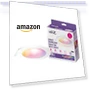 Превью 6-inch Slim Color Downlight — Smart Motion Sensors, WiZ Connected