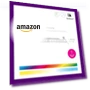 Превью 6-inch Slim Color Downlight — Smart Motion Sensors, WiZ Connected