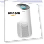 Превью Air Purifier for Home Bedroom Large Room — HEPA Air Purifiers, Afloia