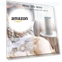 Превью Air Purifier for Home Bedroom Large Room — HEPA Air Purifiers, Afloia