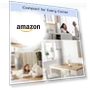 Превью Air Purifier for Home Bedroom Large Room — HEPA Air Purifiers, Afloia