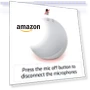 Превью Alexa speaker with premium sound — Whole-Home Audio Systems, Amazon