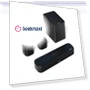 Превью Aura A50 Pro 5.1 Soundbar — Home Entertainment Systems, Ultimea