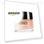 Превью Auto-Replenishing Hydrator Oil Free Face Moisturizer — Facial Hydration, Clinique