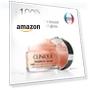 Превью Auto-Replenishing Hydrator Oil Free Face Moisturizer — Facial Hydration, Clinique