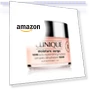 Превью Auto-Replenishing Hydrator Oil Free Face Moisturizer — Facial Hydration, Clinique