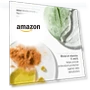 Превью Auto-Replenishing Hydrator Oil Free Face Moisturizer — Facial Hydration, Clinique