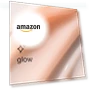 Превью Auto-Replenishing Hydrator Oil Free Face Moisturizer — Facial Hydration, Clinique