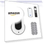 Превью Automatic Window Cleaner Robot — Smart Cleaning Robots, ESFC