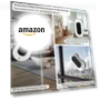 Превью Automatic Window Cleaner Robot — Smart Cleaning Robots, ESFC