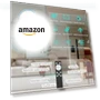 Превью Automatic Window Cleaner Robot — Smart Cleaning Robots, ESFC