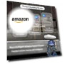 Превью Automatic Window Cleaner Robot — Smart Cleaning Robots, ESFC