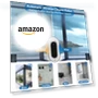 Превью Automatic Window Cleaner Robot — Smart Cleaning Robots, ESFC
