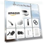Превью Automatic Window Cleaner Robot — Smart Cleaning Robots, ESFC