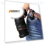 Превью Capture Camera Clip — Camera Brackets, PULUZ