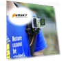Превью Capture Camera Clip — Camera Brackets, PULUZ