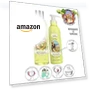 Превью Christmas Gift Set for Women - 2 Piece Body Lotion & Body Wash Set — Women, Un Air d'Antan