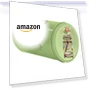 Превью Christmas Gift Set for Women - 2 Piece Body Lotion & Body Wash Set — Women, Un Air d'Antan