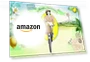 Превью Christmas Gift Set for Women - 2 Piece Body Lotion & Body Wash Set — Women, Un Air d'Antan
