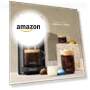 Превью Coffee and Espresso Maker — Coffee & Espresso Combos, De'Longhi