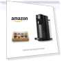 Превью Coffee and Espresso Maker — Coffee & Espresso Combos, De'Longhi