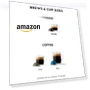 Превью Coffee and Espresso Maker — Coffee & Espresso Combos, De'Longhi