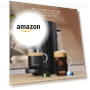 Превью Coffee and Espresso Maker — Coffee & Espresso Combos, De'Longhi