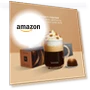 Превью Coffee and Espresso Maker — Coffee & Espresso Combos, De'Longhi