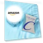 Превью Collagen Aqua Air Cushion — Foundation, Enough