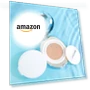 Превью Collagen Aqua Air Cushion — Foundation, Enough